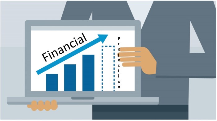 Ai market revenue software 2025 intelligence artificial edge industry billion growth analysis chart services reach annual worldwide embedded vision financial