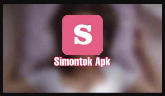 Simontok aplikasi apk winudf jalan tikus Aplikasi Simontok Browser Anti Blokir 2025