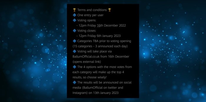 Bagaimana cara menyikapi Jumat Kliwon Januari 2025 dengan bijak?
