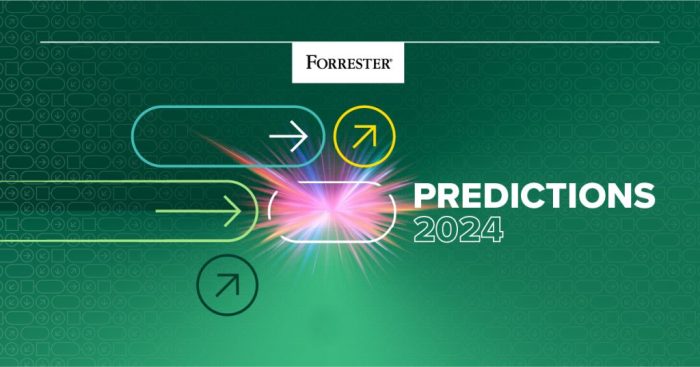 Apakah ada ramalan khusus shio Kerbau elemen Kayu di Desember 2024?