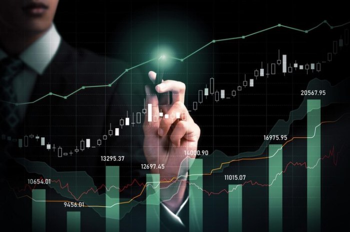 Bagaimana cara memanfaatkan libur Forex Natal 2024 untuk belajar trading?