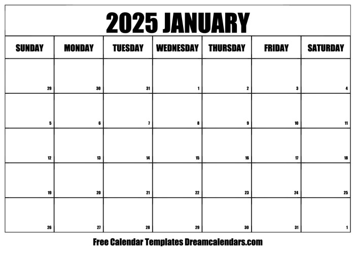 Neptu Jumat Kliwon Januari 2025