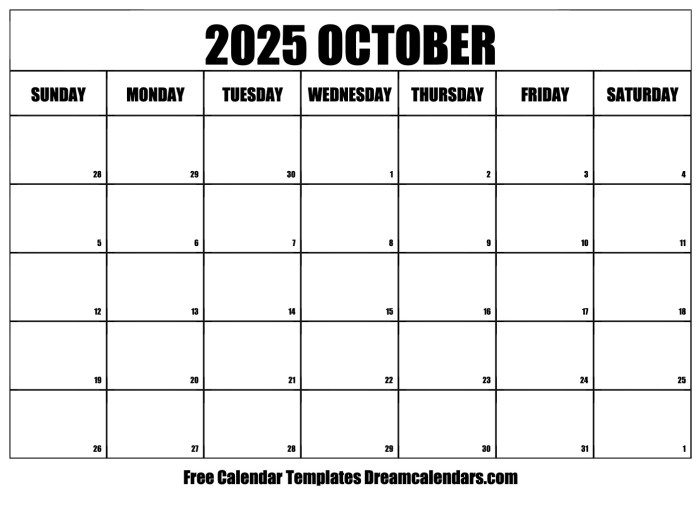 Peruntungan shio Kerbau di bulan Oktober 2025