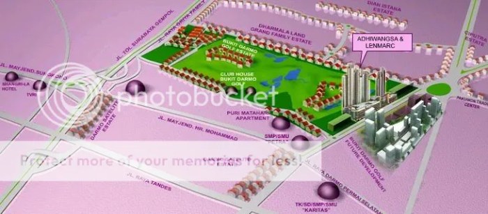 Apakah ada pengecualian dalam penerapan UMR Surabaya 2025?