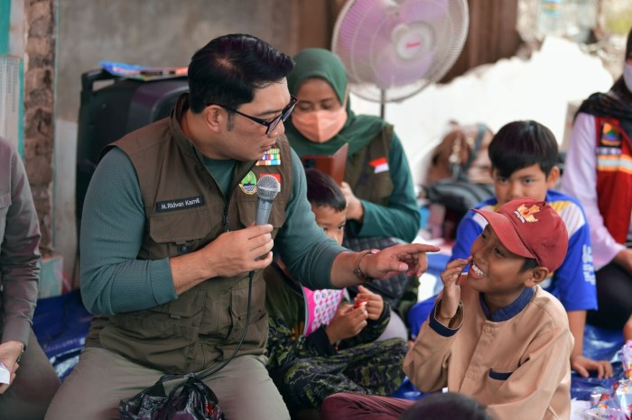 UMK Jateng 2025 kebijakan pemerintah
