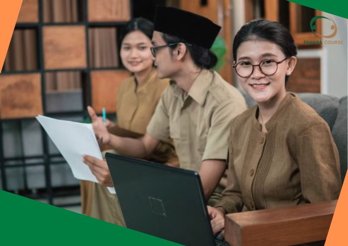 Berapa uang makan PNS daerah golongan I 2025?