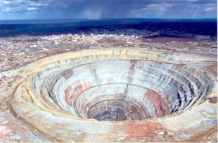 Gaji Freeport 2025