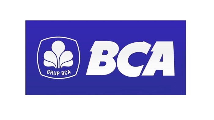 Tabel Pinjaman Bank BCA Untuk Pns 2025