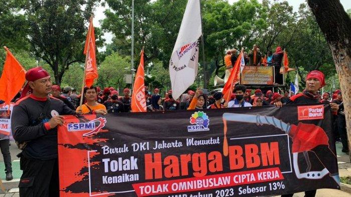 Gaji UMR Bandung 2025