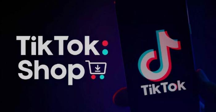Kode Promo Tiktok Shop 2 Juni 2025