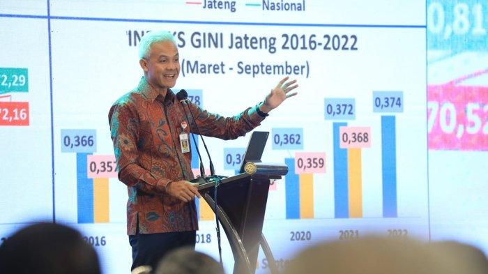 UMK Jateng 2025 analisis dan prediksi