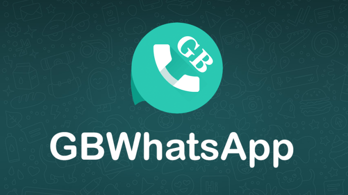 Whatsapp messenger android google play screenshot apps store apk install Whatsapp messenger android google play screenshot apps store apk install