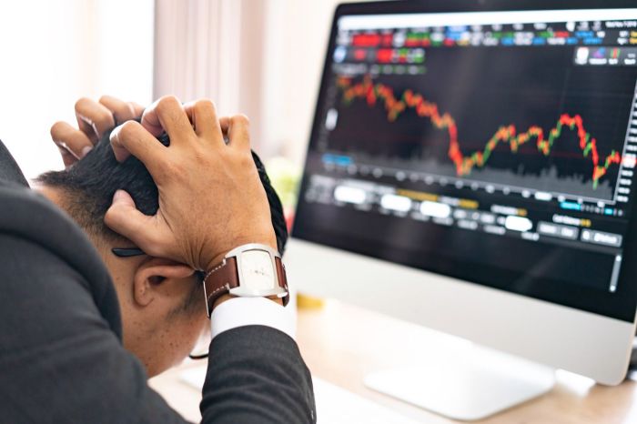 Trading psychology important ready tools traders why trade wealth however unless useless success tool another user just