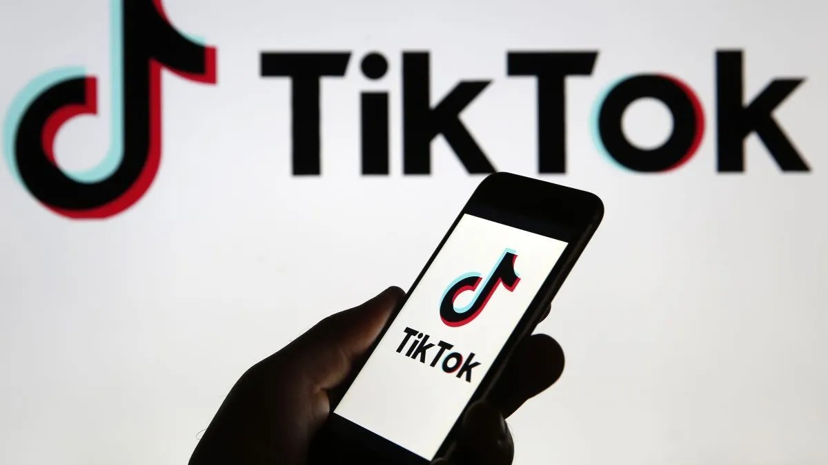 Kode Promo Tiktok Shop 28 Juni 2025