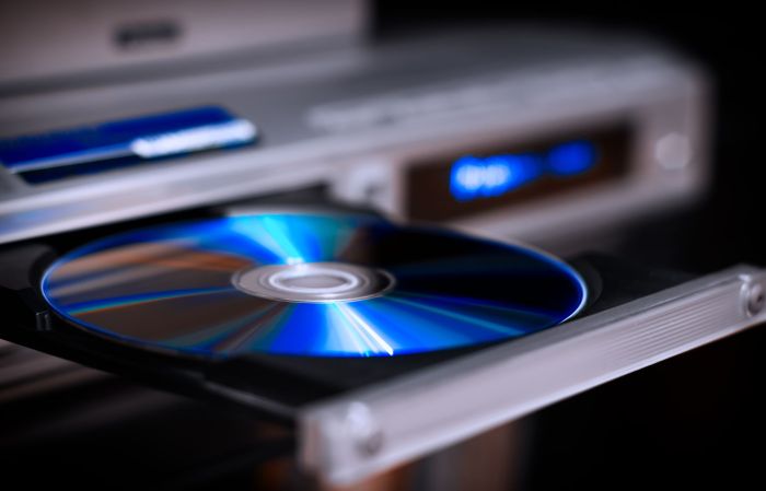 Bisakah saya menonton film [judul film] di 3D pada tanggal 1 Januari 2025?