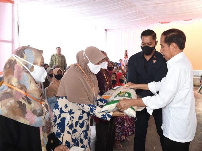 Uang makan PNS daerah 2025