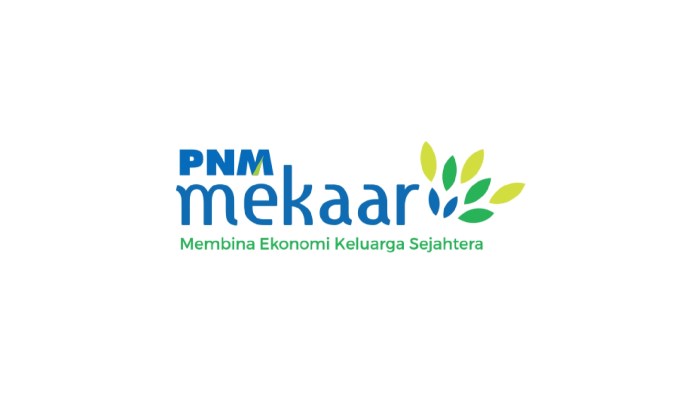 Gaji Pnm Mekar 2025