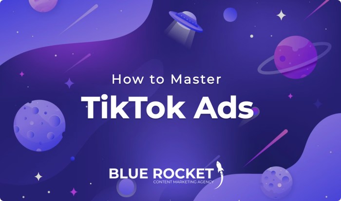 Tiktok Ads Awards 2025