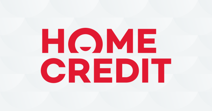 Pinjaman Mandiri 2025 Home Credit