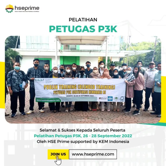 Cara Membuat Video Pembelajaran Untuk P3k Guru 2025