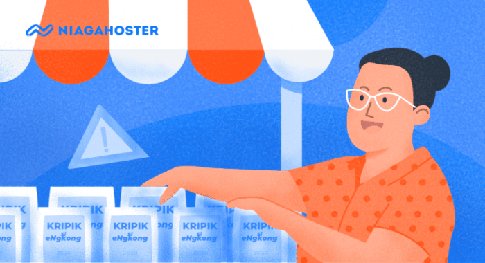 Apakah data penerima bantuan UMKM 2025 dipublikasikan?