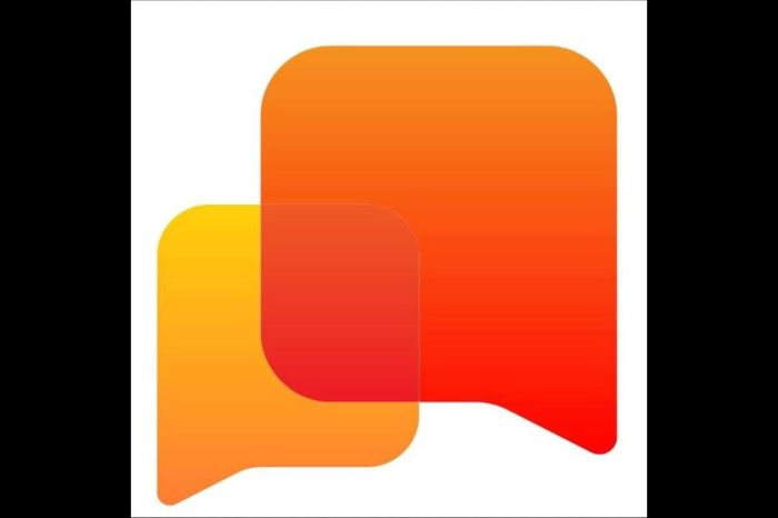 Helo clone app Aplikasi Helo Terbaru 2025