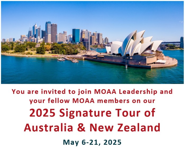 Gaji Di Australia 2025