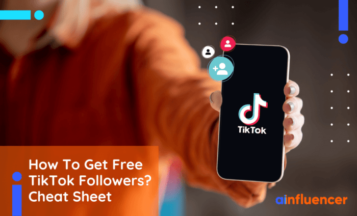 Tiktok vk Tiktok Followers Free 2025