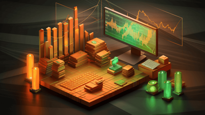 Apakah platform trading Forex tetap online selama libur Natal 2024?