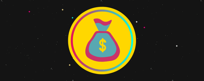 How To Make Money On Tiktok 2025