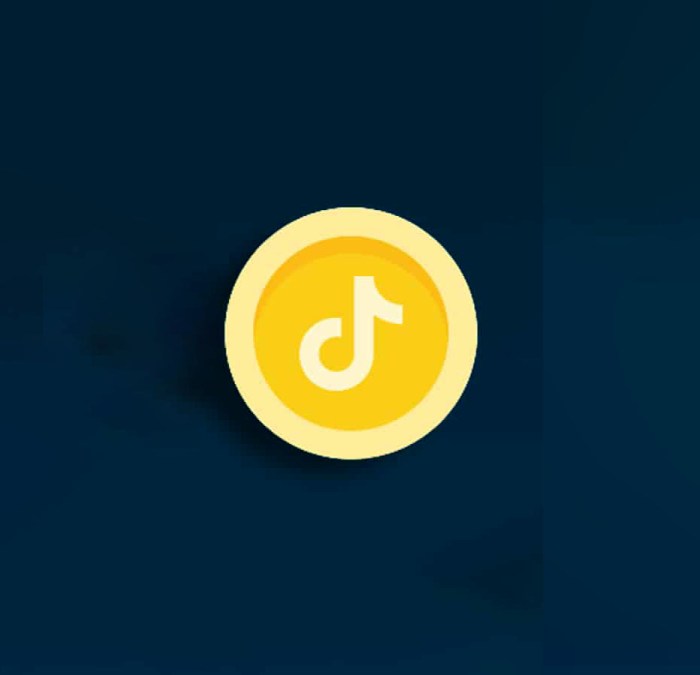 Get Unlimited Free Tiktok Coins In 2025 Tikcoinsgen.Site