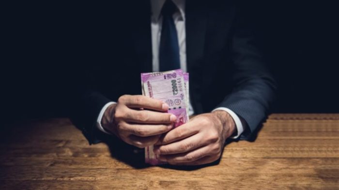 Kenaikan upah 2025 tips dan trik