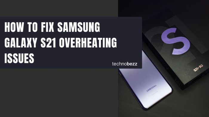 Bagaimana cara mengatasi Samsung Galaxy S25 yang sering panas saat bermain game berat di tahun 2025?
