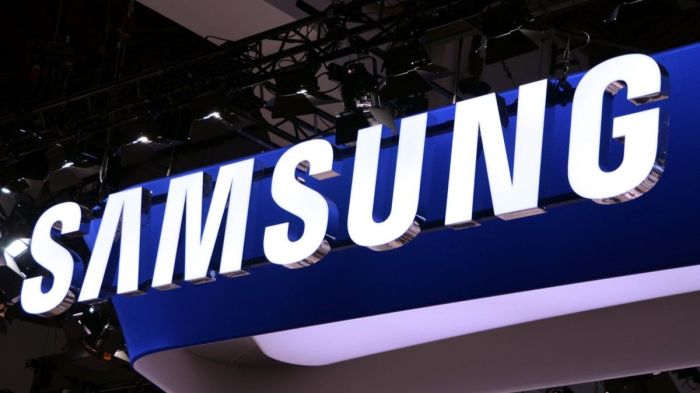 Harga Samsung Keluaran Terbaru 2025
