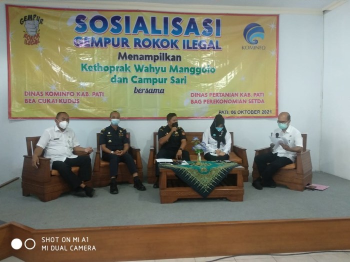 Apakah ada sanksi bagi penerima PKH 2025 yang melanggar aturan?