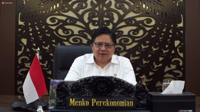 Beasiswa Uph 2025/2026