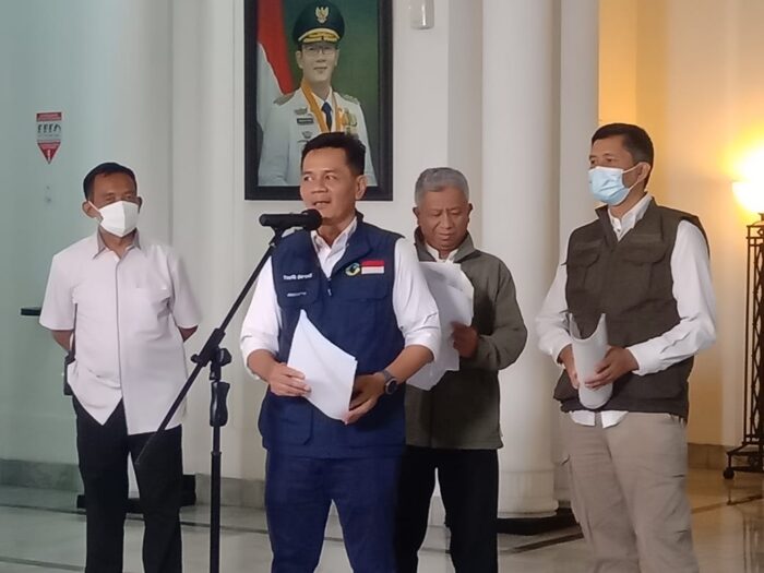 UMK Jateng 2025 Kebumen