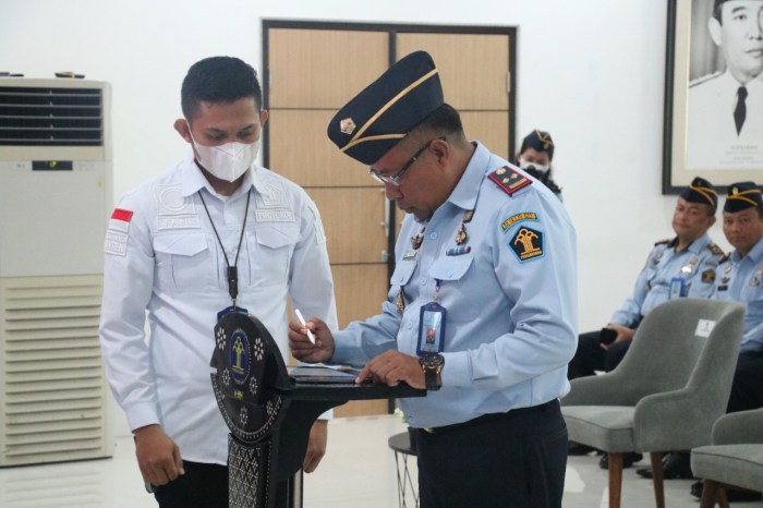 Karir Jumat Kliwon Januari 2025