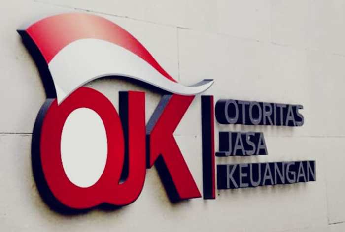 Aplikasi Resmi Ojk 2025