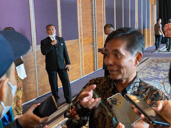 Pinjaman Kur BRI 2025 50 Juta