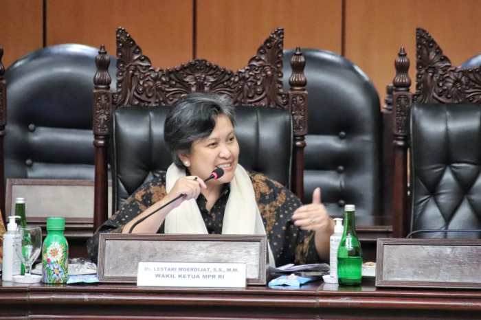 Ke mana saya harus mengadu jika ada masalah dengan bantuan UMKM 2025?