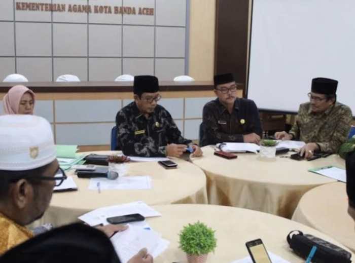Gaji 3 Juta Apakah Wajib Zakat 2025