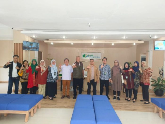 PKH 2025 di perkotaan