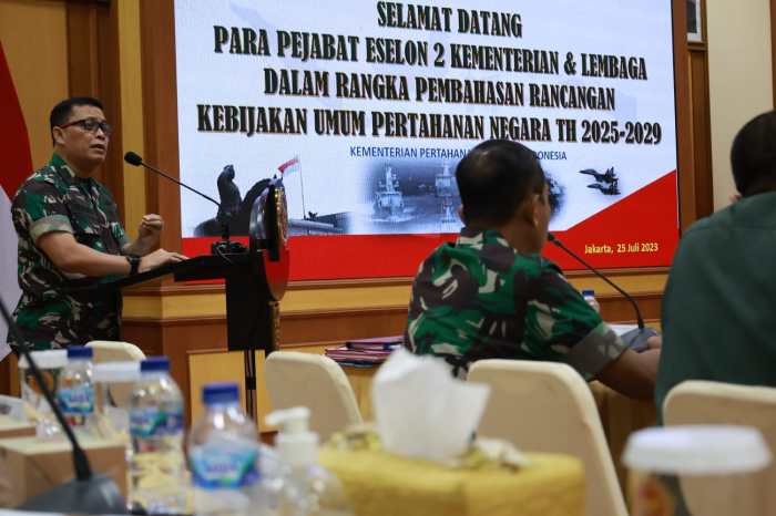 Aplikasi Masuk Raudhah 2025