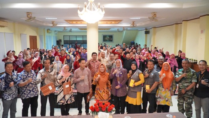 Bagaimana cara mengatasi kendala dalam penyaluran PKH 2025?