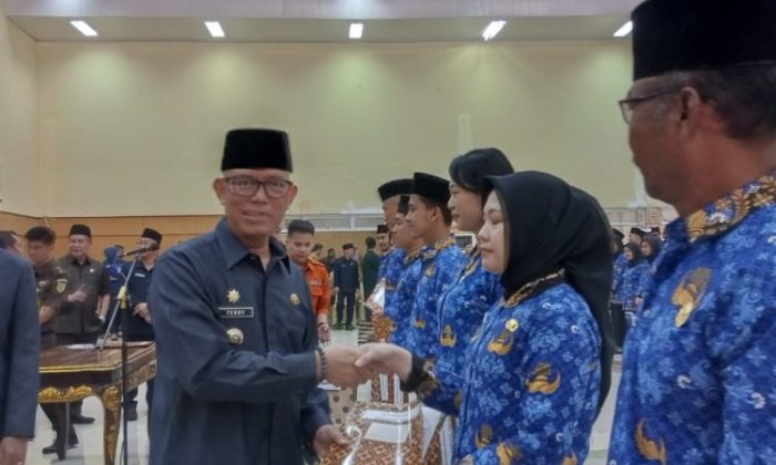 Apa saja tips sukses lolos seleksi P3K Guru?
