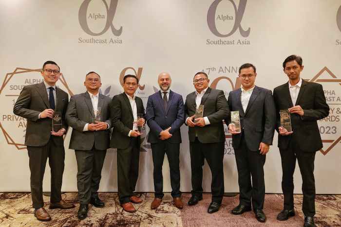 Pinjaman BNI 2025 Wajib Cair