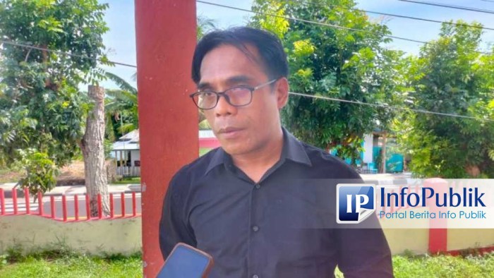 Aplikasi Cek Tps Pemilu 2025
