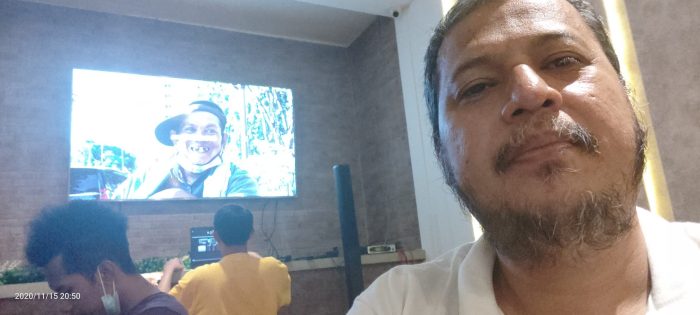 Bagaimana pendapat pemerintah tentang UMR Surabaya 2025?