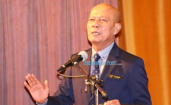 Berapa uang makan PNS daerah golongan III 2025?